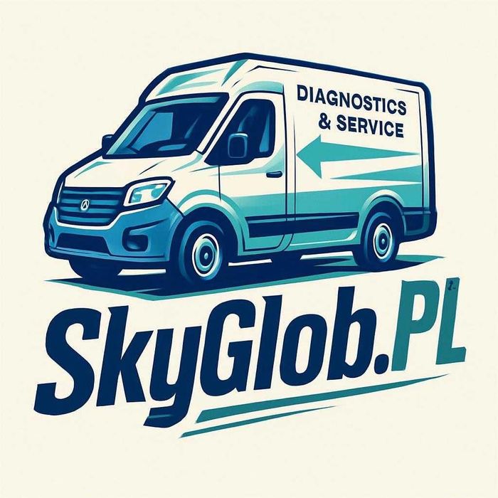 Mechanik mobilny • Diagnostyka i Naprawa Serwis oleju Pomoc w zakupie