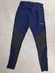 Rab Skyline Tights Legginsy damskie turystyczne 8