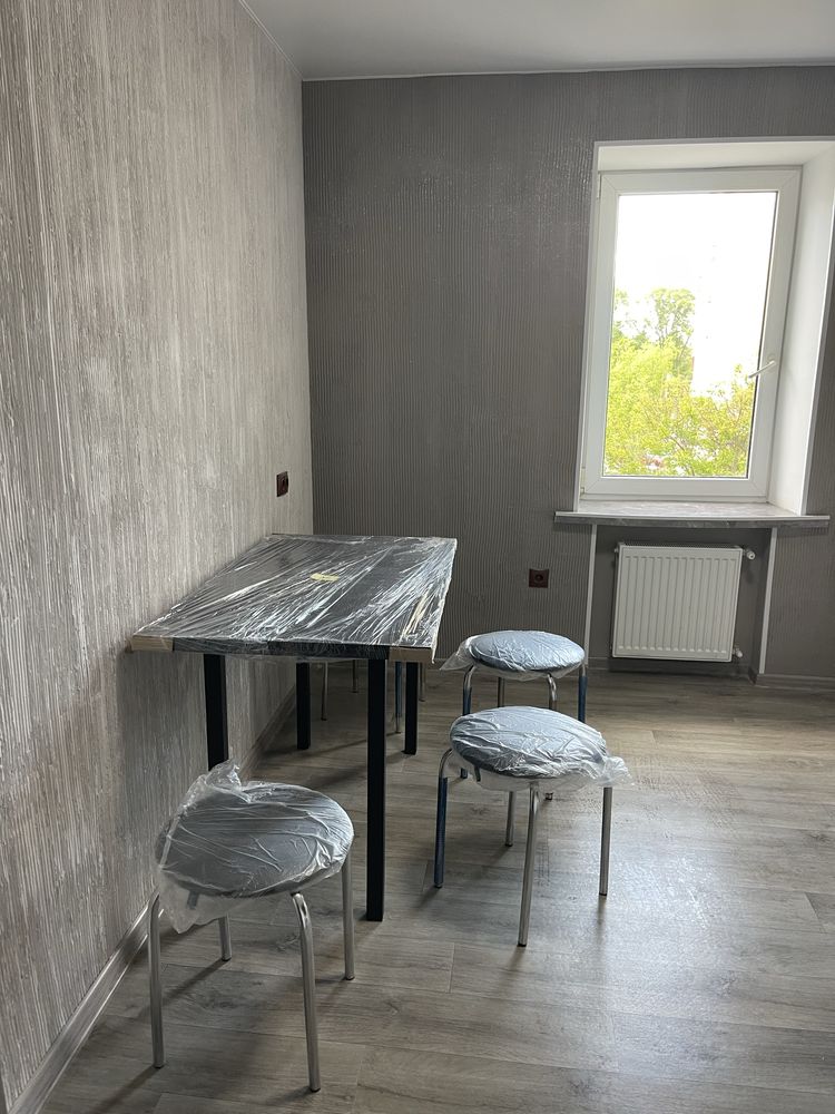 Продам 3 ку Самар