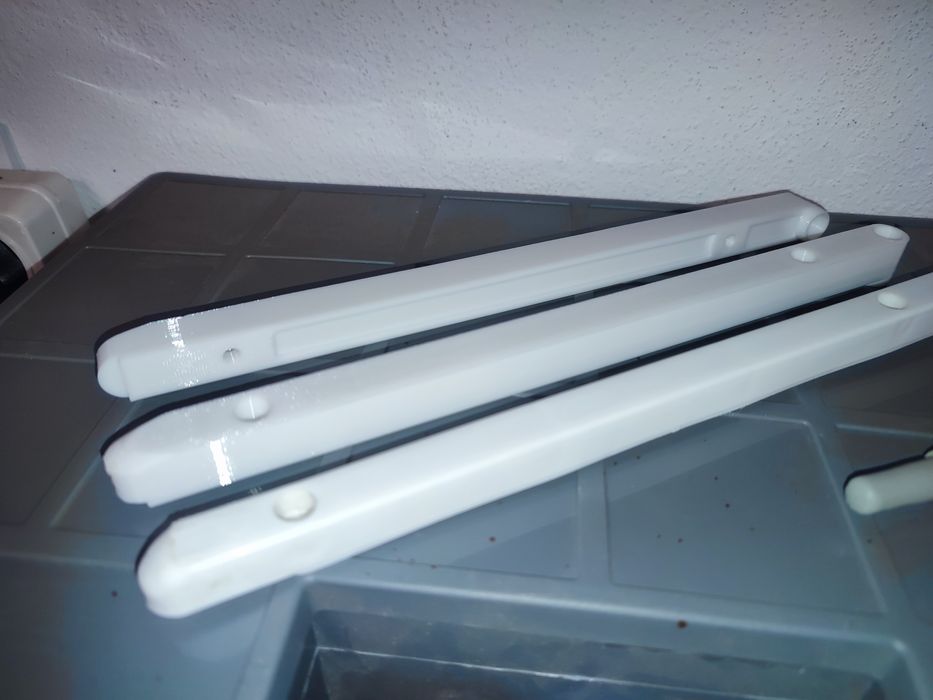 Impressões 3D por Encomenda – Personalizado, Rápido e Sem Complicações