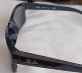 Ray-Ban Óculos Antigos Clássicos Raros
