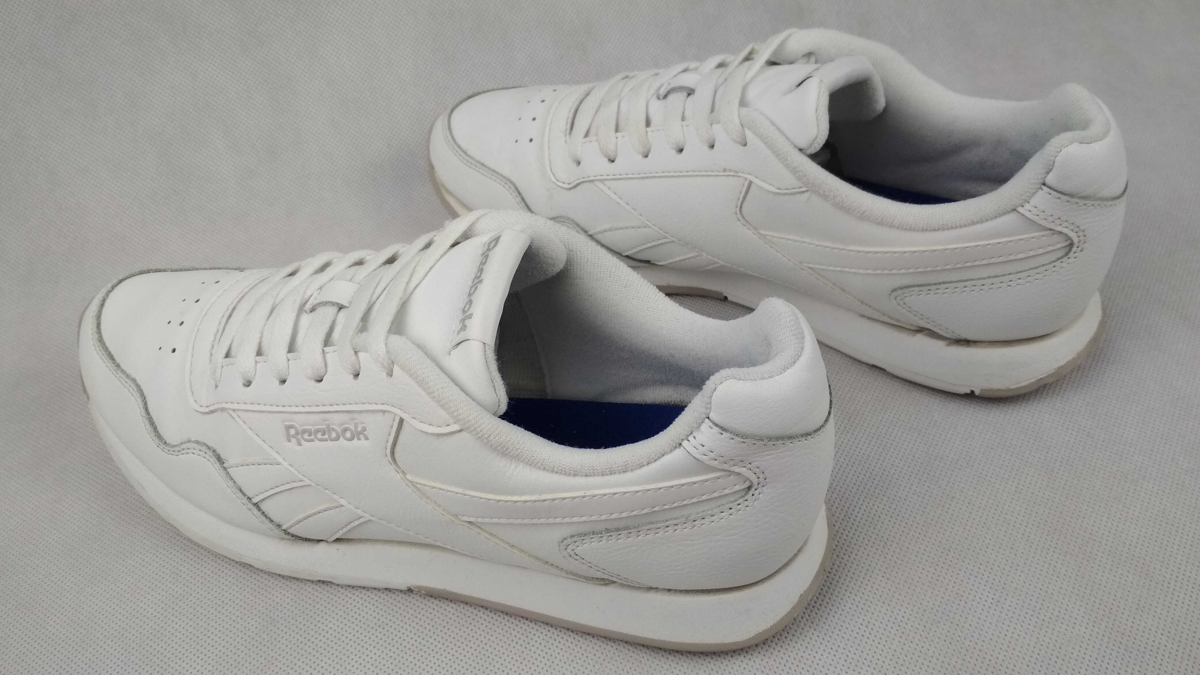 REEBOK Royal Glide Buty Sportowe Roz. 41