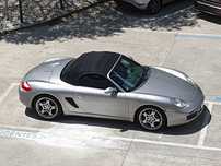 Boxster 987 S 3.2 280cv | manual 6 | SportChrono | escape PSE + origem