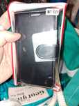 Etui na telefon Smart 4turbo