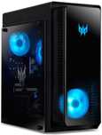 Zestaw Gamingowy! Jak nowy, PC orion 3000+ monitor i akcesoria!