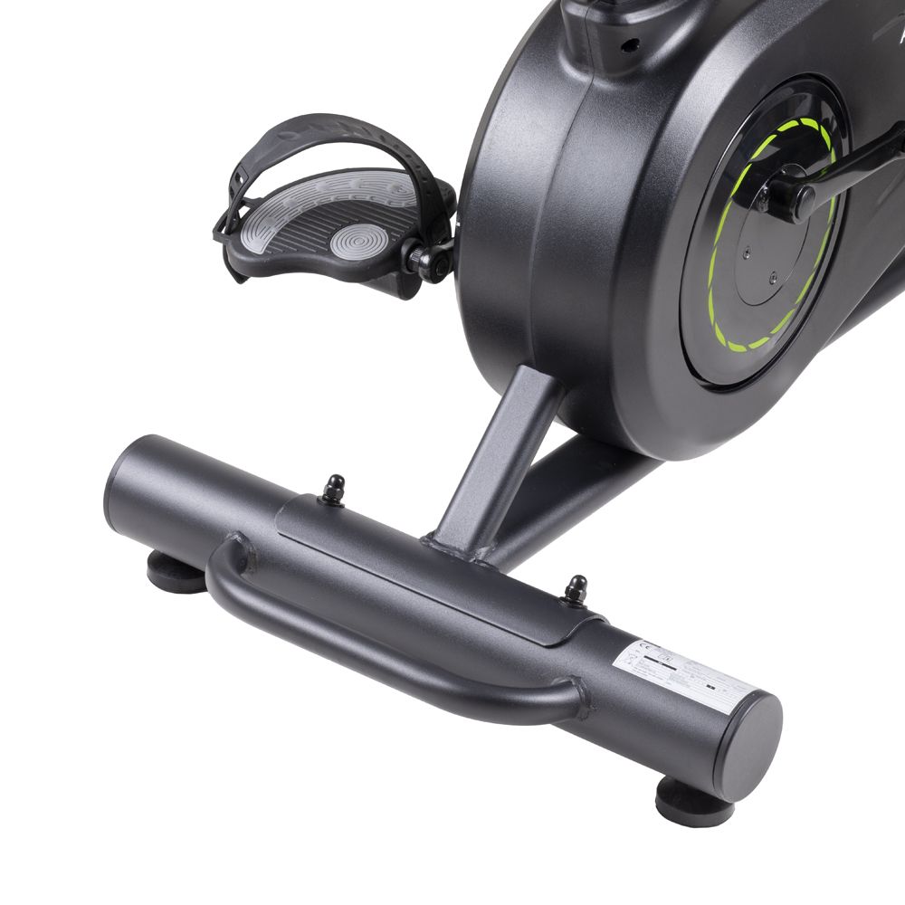 Powietrzny rower treningowy Airbike® inSPORTline Lite