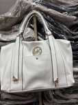 Shopperka nowa Michael Kors nowa