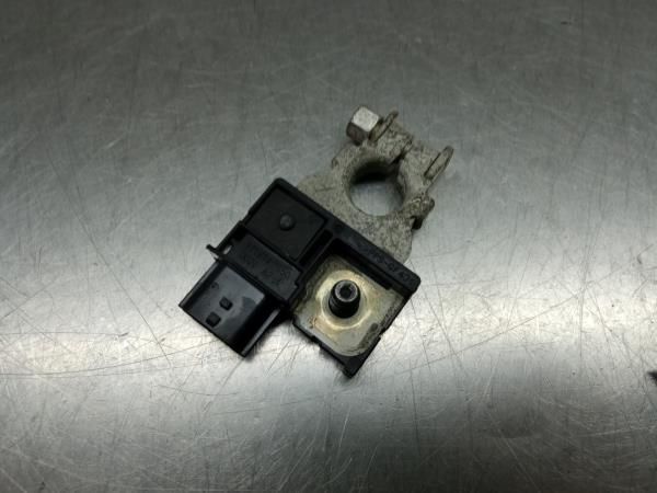 Módulo de bateria RENAULT Megane IV (B9A/M_)