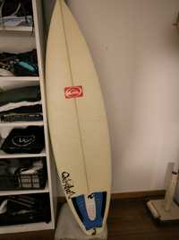 Prancha de surf-shortboard