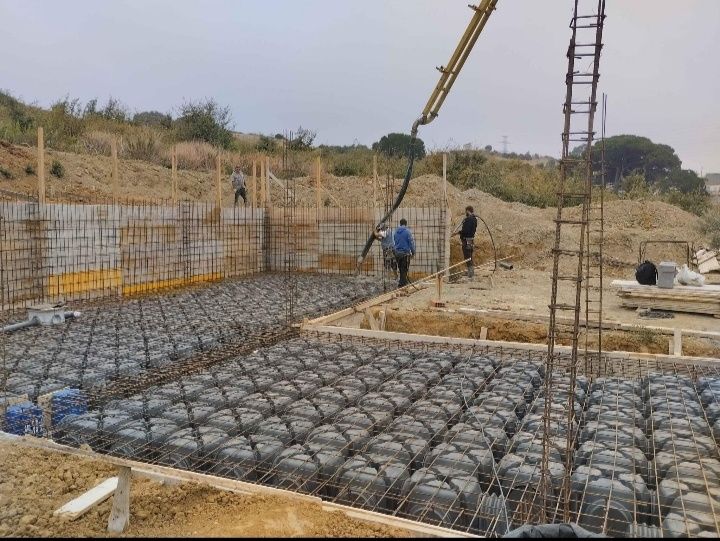 Copulex H45 108 unidades