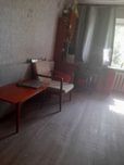 l Продається однокімнатна квартира на Раківці