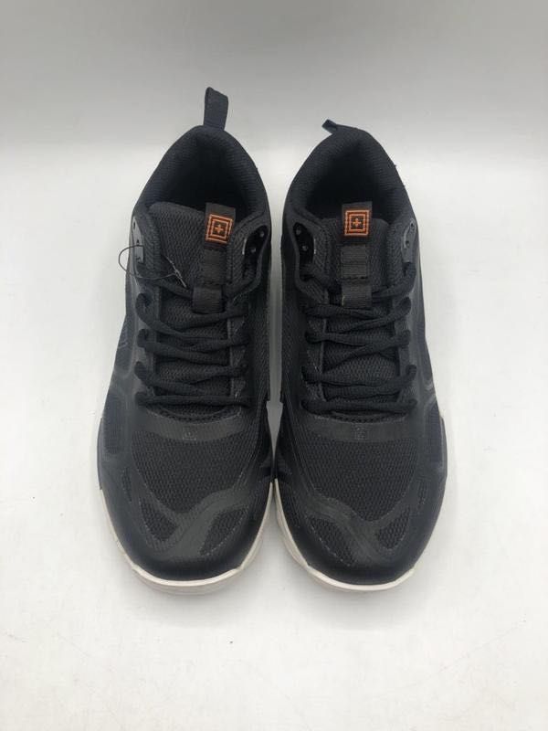 Жіночі тактичні кросівки 5.11 Tactical ABR Trainer Розмір 38 (24 см.)