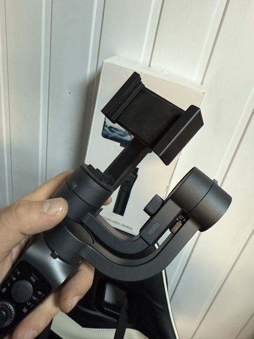 Стабілізатор Gimbal S5B