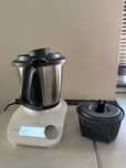 Thermomix friend