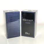 Dior Sauvage EDP 100 ml - NOWE PERFUMY