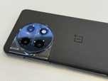 Telefon OnePlus 11 5G 128/8+8GB | 12 mcy gwarancja!