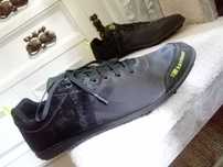 Prawie NOWE buty Karrimor rowerowe do jazdy 41 męskie sportowe