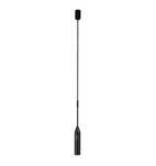 Audac CMX215/55 - mikrofon pojemnościowy na gęsiej szyjce 55 cm