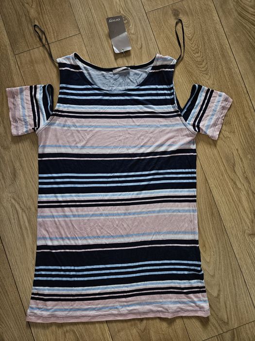 Nowa z metką koszulka Orsay 38-40