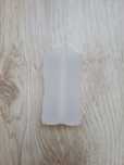 Etui silikonowe na akumulator 2 x 18650
