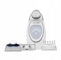 Age LOC Galvanic Spa