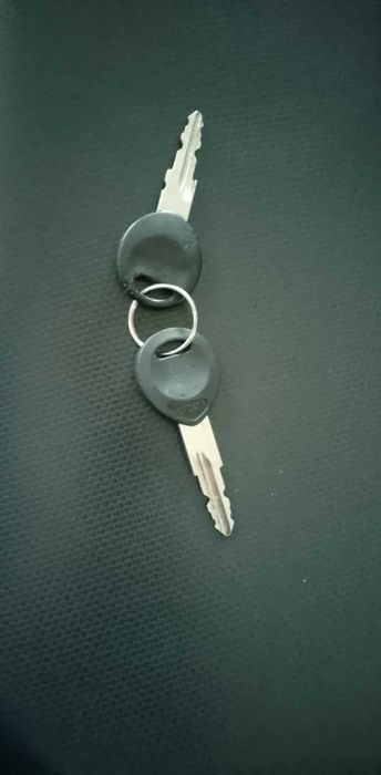 Scooter Yamaha Neo´s 50 cm3 2 T