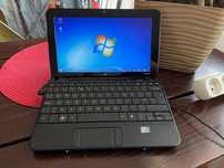Laptop HP mini 10' ! 100% sprawny