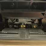 Magnetofon Technics AZ-6