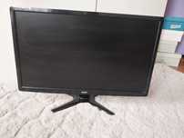 Acer monitor LCD