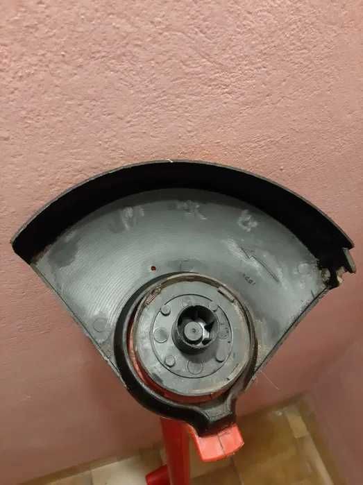 Podkaszarka Victus RT 3002-A Joker