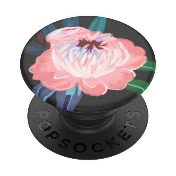 PopSocket 2nd Gen Peony Perfume - Uchwyt i Podstawka Do Telefonu