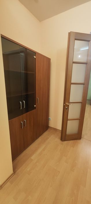 Срочно! Офис на Сумской с отдельным входом 44 м², центр