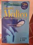 Dicionário Médico