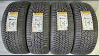 235/55r18 Pirelli Cinturato All season SF2 104V XL S-I