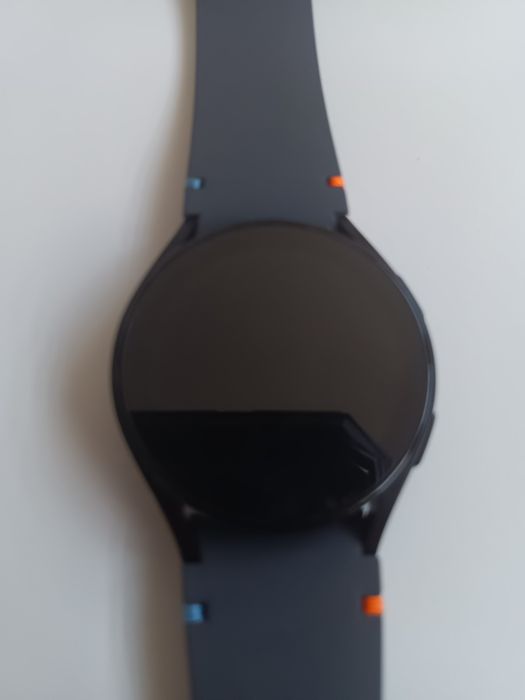 Zegarek Smartwatch Samsung Galaxy Watch FE SM-R861