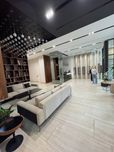 Продаж комерційного приміщення ЖК Метрополіс