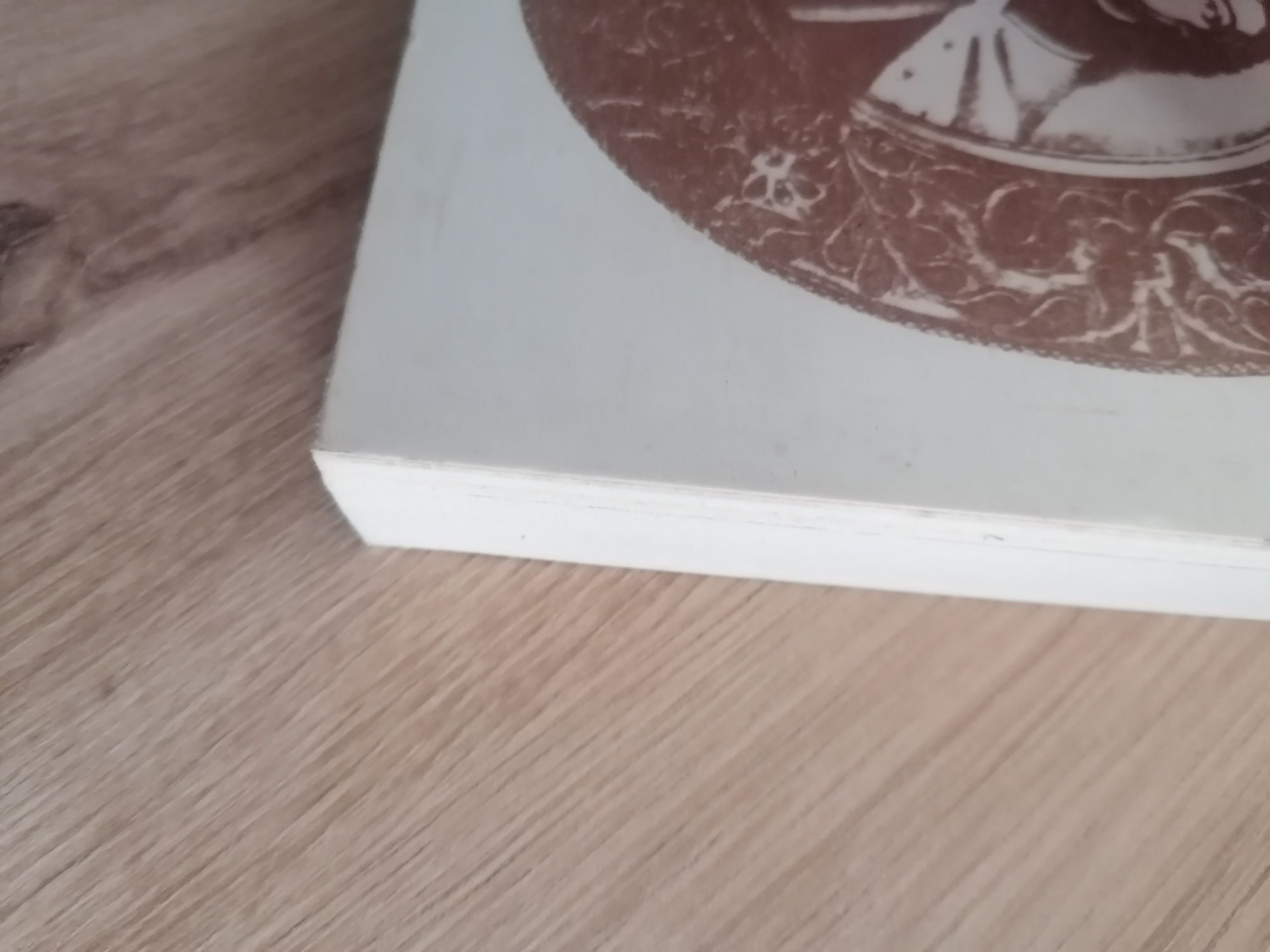 książka Kultura Rosyjska XVIII Wieku Władysław Serczyk
