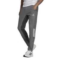 Чоловічі спортивні штани adidas HF5934, S, М