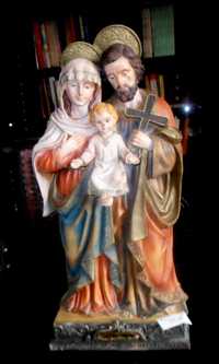 Sagrada Família - ver fotos