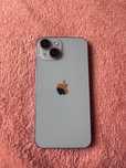 Iphone 14 128 gb