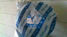 kabel nkt 3 na 1.5..,