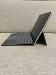 Microsoft Surface Go 2 m3 / 8GB RAM / 128GB SSD – idealny stan