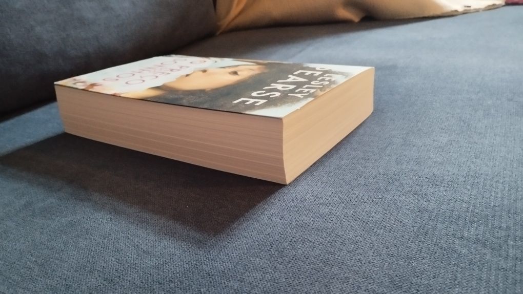 O preço dos sonhos de Lesley Pearse - PORTES GRÁTIS