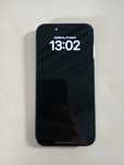 iPhone 14 Pro Max 128GB eSIM Deep Purple(айфон)