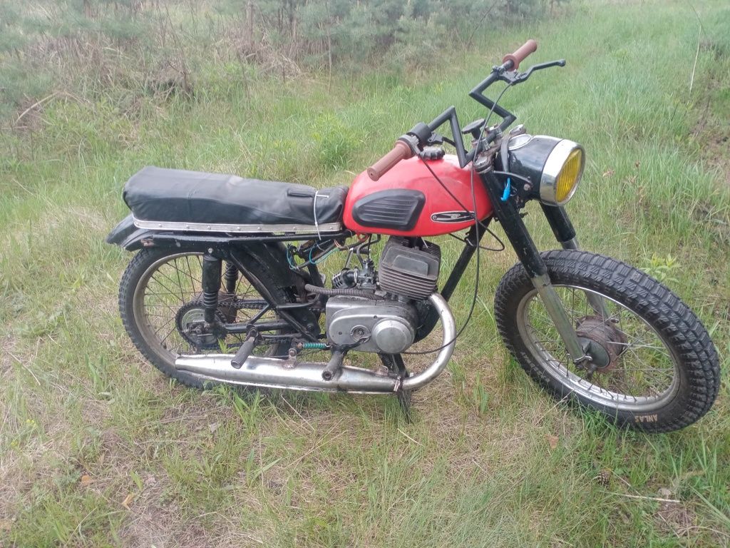 Мінск                       .