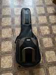Thomann E-Guitar Gigbag Premium BR