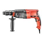 Перфоратор Stark RH-850 Profi. 140850010. Новий.