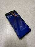 Asus ZenFone 8 8/256