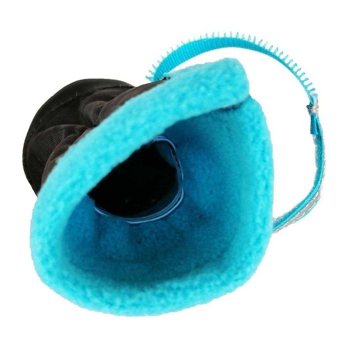 Взуття Черевики для собаки/кішки.