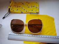 Солнцезащитные очки Орифлейм окуляри сонцезахисні Oriflame